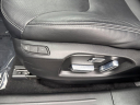 Thumbnail image of 2023 Mazda CX-9 at Kennedy Mazda