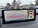 Thumbnail image of 2023 Mazda CX-9 at Kennedy Mazda