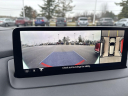 Thumbnail image of 2023 Mazda CX-9 at Kennedy Mazda