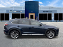 Thumbnail image of 2023 Mazda CX-9 at Kennedy Mazda