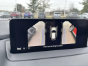 Thumbnail image of 2023 Mazda CX-9 at Kennedy Mazda