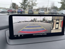 Thumbnail image of 2023 Mazda CX-9 at Kennedy Mazda