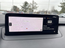 Thumbnail image of 2023 Mazda CX-9 at Kennedy Mazda