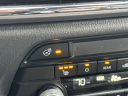 Thumbnail image of 2023 Mazda CX-9 at Kennedy Mazda