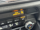 Thumbnail image of 2023 Mazda CX-9 at Kennedy Mazda