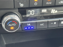 Thumbnail image of 2023 Mazda CX-9 at Kennedy Mazda