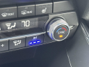 Thumbnail image of 2023 Mazda CX-9 at Kennedy Mazda