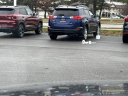 Thumbnail image of 2023 Mazda CX-9 at Kennedy Mazda