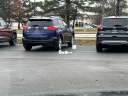 Thumbnail image of 2023 Mazda CX-9 at Kennedy Mazda