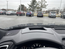 Thumbnail image of 2023 Mazda CX-9 at Kennedy Mazda