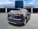 Thumbnail image of 2023 Mazda CX-9 at Kennedy Mazda