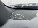 Thumbnail image of 2023 Mazda CX-9 at Kennedy Mazda