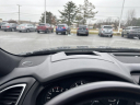 Thumbnail image of 2023 Mazda CX-9 at Kennedy Mazda
