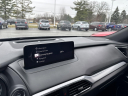 Thumbnail image of 2023 Mazda CX-9 at Kennedy Mazda