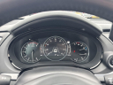 Thumbnail image of 2023 Mazda CX-9 at Kennedy Mazda