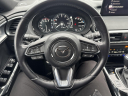 Thumbnail image of 2023 Mazda CX-9 at Kennedy Mazda