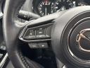 Thumbnail image of 2023 Mazda CX-9 at Kennedy Mazda