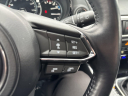 Thumbnail image of 2023 Mazda CX-9 at Kennedy Mazda