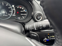 Thumbnail image of 2023 Mazda CX-9 at Kennedy Mazda
