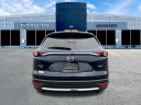 Thumbnail image of 2023 Mazda CX-9 at Kennedy Mazda