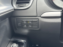 Thumbnail image of 2023 Mazda CX-9 at Kennedy Mazda