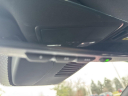 Thumbnail image of 2023 Mazda CX-9 at Kennedy Mazda