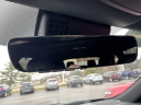 Thumbnail image of 2023 Mazda CX-9 at Kennedy Mazda