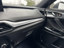 Thumbnail image of 2023 Mazda CX-9 at Kennedy Mazda