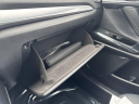 Thumbnail image of 2023 Mazda CX-9 at Kennedy Mazda
