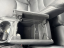 Thumbnail image of 2023 Mazda CX-9 at Kennedy Mazda