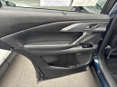 Thumbnail image of 2023 Mazda CX-9 at Kennedy Mazda