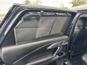 Thumbnail image of 2023 Mazda CX-9 at Kennedy Mazda