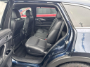 Thumbnail image of 2023 Mazda CX-9 at Kennedy Mazda