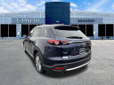 Thumbnail image of 2023 Mazda CX-9 at Kennedy Mazda