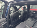 Thumbnail image of 2023 Mazda CX-9 at Kennedy Mazda
