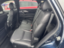 Thumbnail image of 2023 Mazda CX-9 at Kennedy Mazda