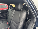 Thumbnail image of 2023 Mazda CX-9 at Kennedy Mazda