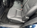 Thumbnail image of 2023 Mazda CX-9 at Kennedy Mazda
