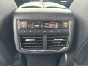 Thumbnail image of 2023 Mazda CX-9 at Kennedy Mazda