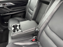 Thumbnail image of 2023 Mazda CX-9 at Kennedy Mazda