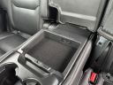 Thumbnail image of 2023 Mazda CX-9 at Kennedy Mazda