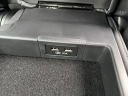 Thumbnail image of 2023 Mazda CX-9 at Kennedy Mazda