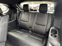 Thumbnail image of 2023 Mazda CX-9 at Kennedy Mazda