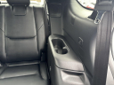 Thumbnail image of 2023 Mazda CX-9 at Kennedy Mazda