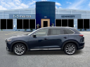 Thumbnail image of 2023 Mazda CX-9 at Kennedy Mazda