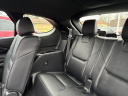 Thumbnail image of 2023 Mazda CX-9 at Kennedy Mazda