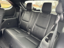 Thumbnail image of 2023 Mazda CX-9 at Kennedy Mazda