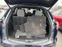 Thumbnail image of 2023 Mazda CX-9 at Kennedy Mazda