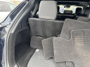 Thumbnail image of 2023 Mazda CX-9 at Kennedy Mazda