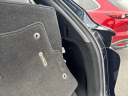 Thumbnail image of 2023 Mazda CX-9 at Kennedy Mazda